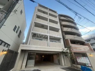 エルザセンティア筒井の画像