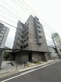 コンセール東桜の画像