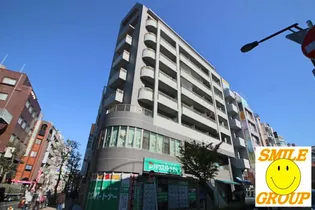 MKT葛西の画像