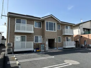 ウィル リジェールの画像