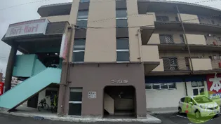コーポ萩野の画像
