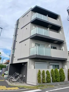 アルバ セッテの画像