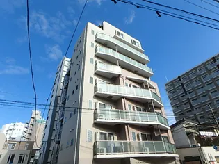 エリーワールドの画像