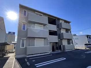 J サイプレスの画像