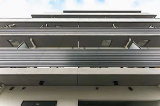 クレヴィスタ板橋本蓮沼の画像