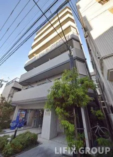 アランシア両国の画像