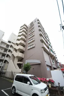 木下鉱産ビルの画像