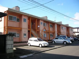 グランデュール3の画像