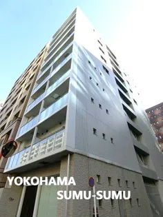 OHANAみなとみらいの画像