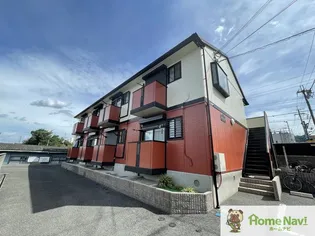 AMOUR ASABUの画像