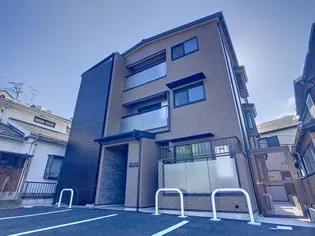 GRANCIEL OGIの画像