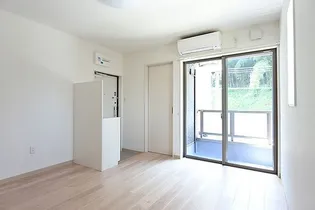 オリヴィエの画像