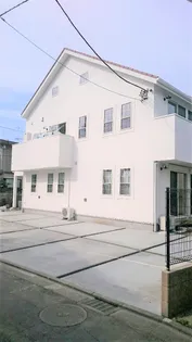 ビアンカーネの画像