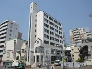 パルティマルトヨの画像