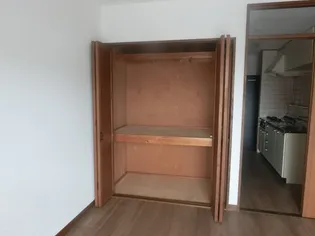 サンライトビル《鹿島町久保1丁目》【2階】のその他画像