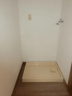 サンライトビル《鹿島町久保1丁目》【2階】のその他画像