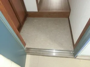 サンライトビル《鹿島町久保1丁目》【2階】のその他画像