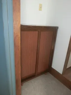 サンライトビル《鹿島町久保1丁目》【2階】のその他画像