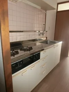 サンライトビル《鹿島町久保1丁目》【2階】のその他画像