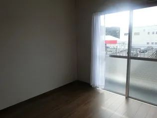 サンライトビル《鹿島町久保1丁目》【2階】のその他画像