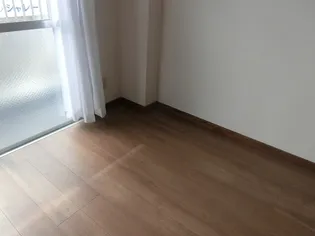 サンライトビル《鹿島町久保1丁目》【2階】のその他画像