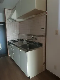 サンライトビル《鹿島町久保1丁目》【2階】のその他画像