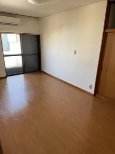 丸山台3丁目【2階】の外観