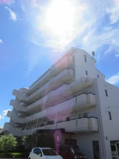 エクセル西鈴の画像