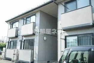 シャーメゾン エムの画像