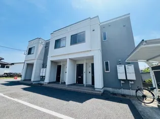 ピアクールの画像