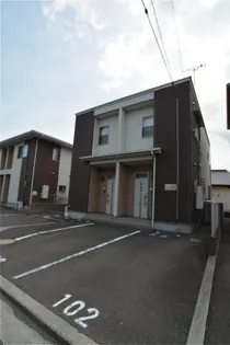 香川県観音寺市大野原町大野原【一戸建】の外観