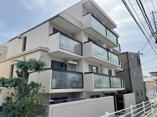 ダイドーメゾン六甲の画像