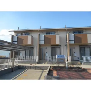 サニーヒルの画像