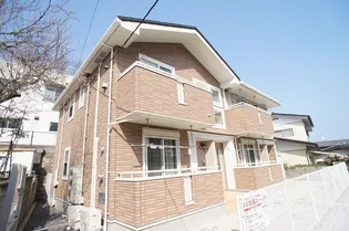 オーク ヴィレッジIIの画像