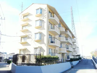 エレガンス門池の画像