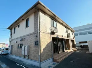 キャッスル ユウの画像