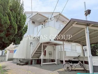 グランドールの画像