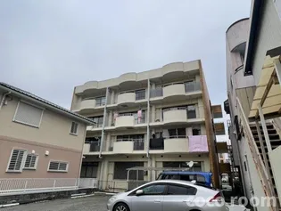 アイレジデンス藤枝の画像