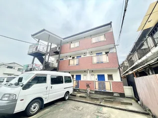 ジャルダンの画像