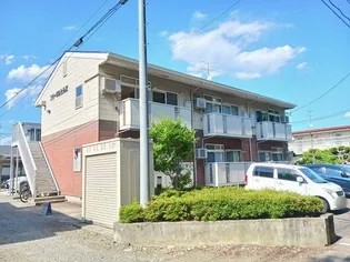 フリーダムヒルズの画像