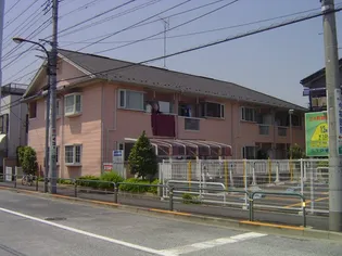 ヒロ一番館の画像