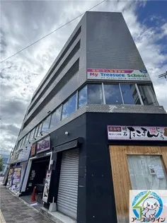 第2水口ビルの画像