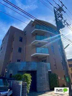 サンテラス赤堤の画像