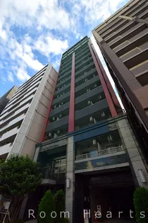 エステムコート新大阪VIエキスプレイスの画像