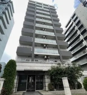 THEパームス東武練馬の画像