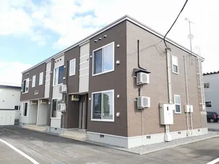 エターナルIIの画像