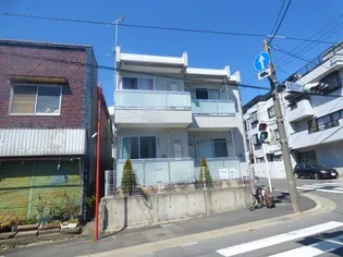 リブリ ルーチェ ディ セータの画像