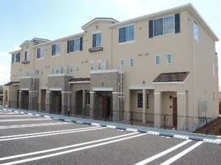 ルミエールIの画像