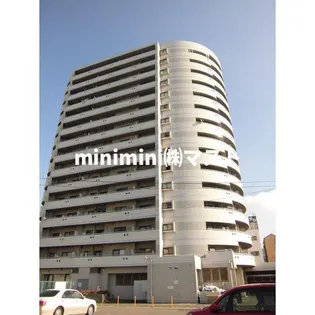 フェルザ住之江公園の画像