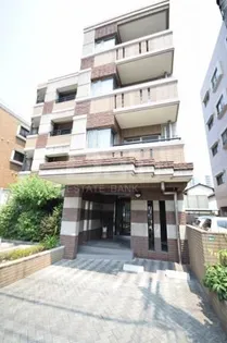 レポーゼ ドゥーの画像